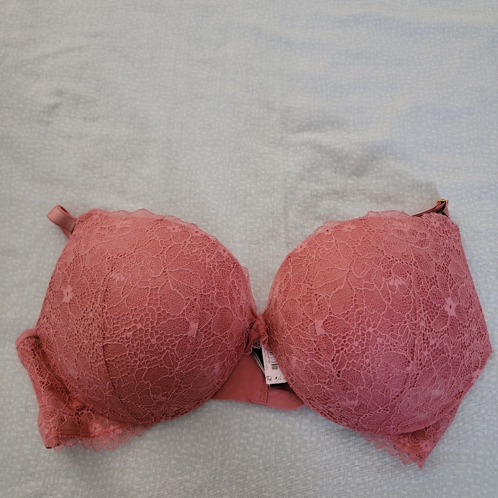Victoria Secret Bra